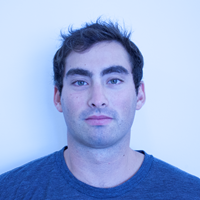 Shadows and Lighting - original copy 2.png