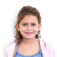 Shadows and Lighting - original copy 3.png