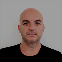 Shadows and Lighting - original copy.png