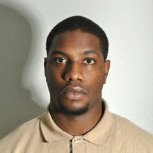 Shadows and Lighting - original.jpg